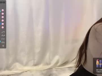 webcam girl abby_youyou live cam image #3046682