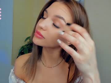 webcam girl felissiany live cam image #6530332
