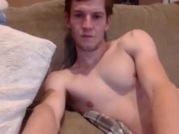 webcam man downforthemoney live cam image #6071732