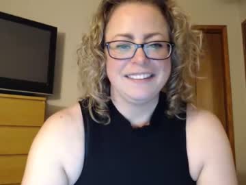 webcam girl ffl1233 live cam image #1540288