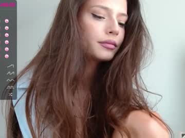 webcam girl isia_slay live cam image #1549903