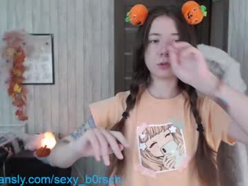 webcam girl sexy_b0rsch live cam image #2926454