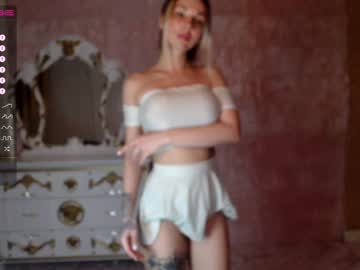 webcam girl welcome2pleasureland live cam image #3476272