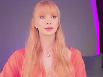 webcam tranny a_n_y_a live cam image #4947399