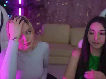 webcam couple anabel054 live cam image #6028801