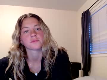 webcam girl rebeccafields live cam image #1756034