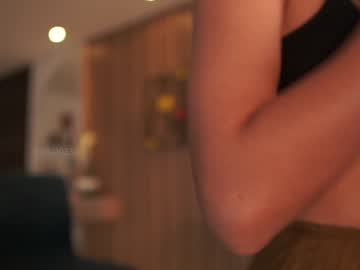 webcam girl letiziafulkers1 live cam image #4757312