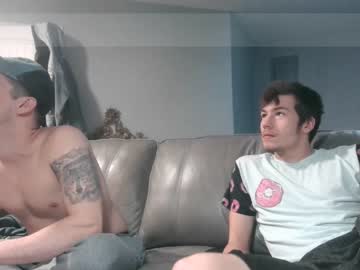 webcam man jarodalpha live cam image #4078655