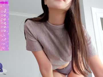 webcam girl keizzzy live cam image #2975668