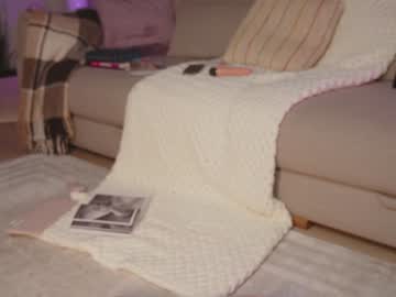 webcam girl sexygamesx live cam image #3581753