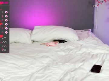 webcam girl sweettinaaa live cam image #2460655