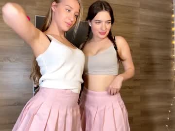 webcam girl _salt_sugar_ live cam image #6031814