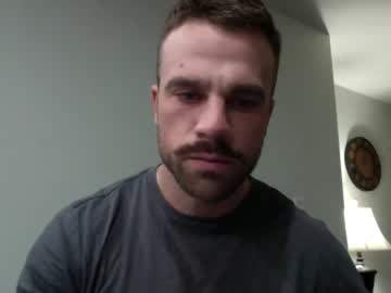 webcam man beachboy0430 live cam image #3436099