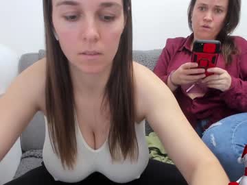 webcam couple dayanna_sweet live cam image #675455