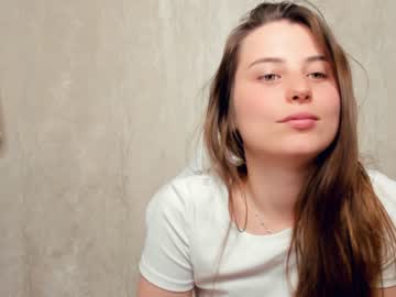 webcam girl iciedycie live cam image #4590064