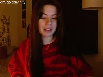 webcam girl _modestmouse live cam image #4459158