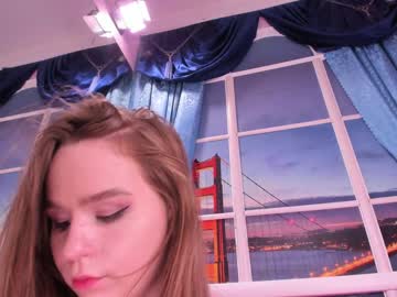 webcam girl erikalustx live cam image #6180