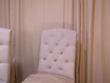 webcam girl its_lily live cam image #5785988