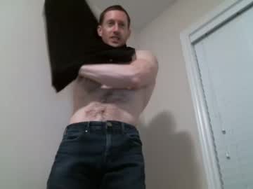 webcam man trev9610 live cam image #6535155