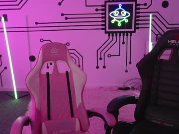 webcam couple anabel054 live cam image #1834461