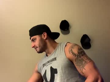 webcam man butt_cheek_bill live cam image #486610