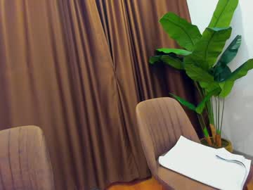 webcam girl ehotlovea live cam image #4486057