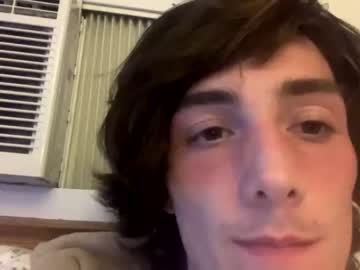 webcam man littledaddyflex live cam image #1606342