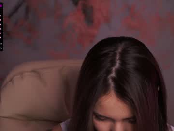 webcam girl oooops__ live cam image #791964