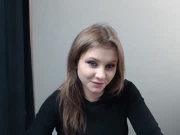 webcam girl relax_nina live cam image #300656