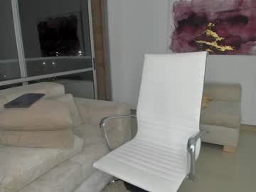 webcam girl swt_molly live cam image #527561