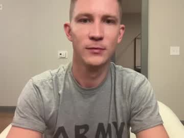 webcam man captainplanex live cam image #4412522