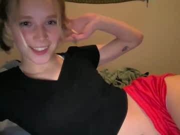 webcam girl sweetgracee live cam image #7037425