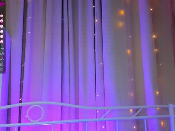 webcam girl annbarby live cam image #2203231