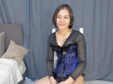webcam girl jeanfrancoa live cam image #5410904