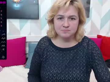 webcam girl yousex99 live cam image #2794134