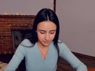 webcam girl icy_xo live cam image #758887