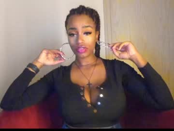 webcam girl napudi1 live cam image #2597623
