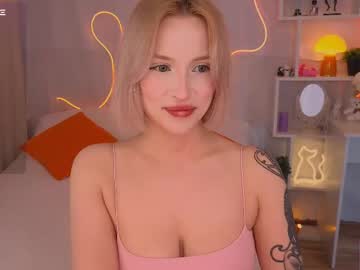 webcam girl sweetvany live cam image #7095649