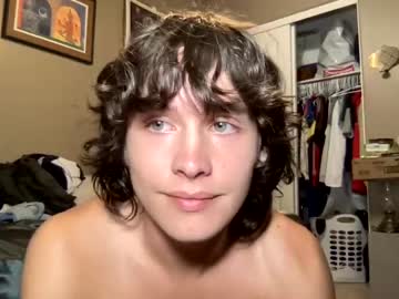 webcam man ethanbakerr live cam image #1425358
