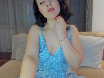 webcam couple mary_rosse live cam image #1719379