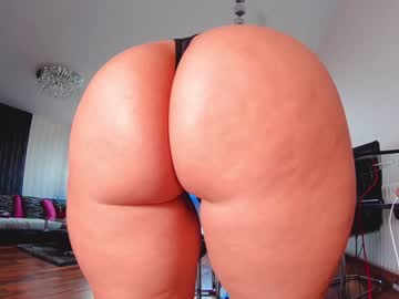 webcam couple sexydea live cam image #3695907