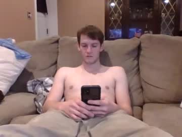 webcam man downforthemoney live cam image #6070551