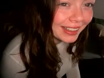 webcam girl emersoncane live cam image #4433052