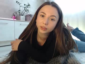 webcam girl meryfoxxx live cam image #5304836