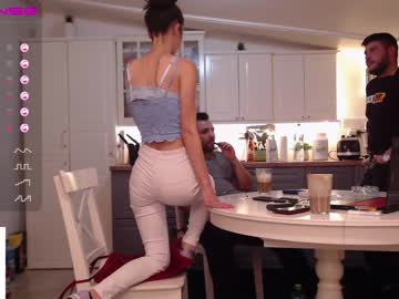 webcam girl whats_her_name live cam image #1112709