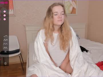 webcam girl emelianae live cam image #5273113
