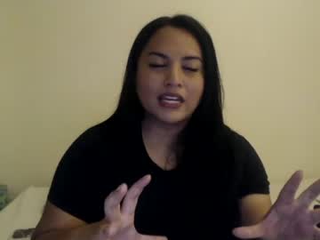 webcam girl iamplutonianlust live cam image #2218616