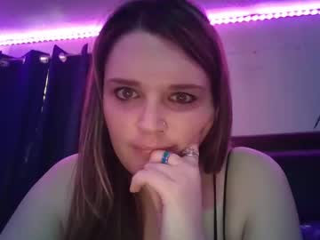 webcam couple kittynkum live cam image #7069313