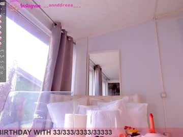 webcam girl perfectt33n live cam image #3759439