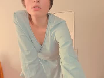 webcam girl sonya_vogue live cam image #271652